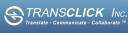 Transclick