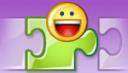 Yahoo IM Developer