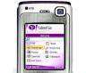 Yahoo! Go Mobile