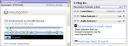 Yahoo News Gator