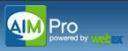 AIM Pro