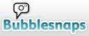 bubblesnaps