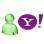 msn-yahoo
