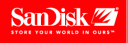SanDisk