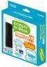 Skype TV