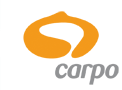 Carpo