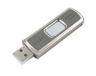 SanDisk Cruzer