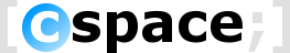 CSPace