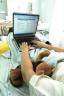 Hospitales con wifi
