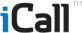 iCall logo