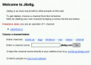 Jibdig