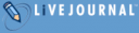 Livejournal