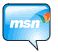 msn