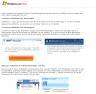 Captura blog messenger - yahoo