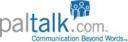 Paltalk