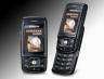 Samsung p200