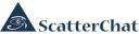 ScatterChat