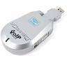 skype Converter