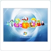 walpaper 1
