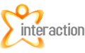 Interaction