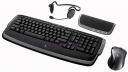 Logitech EasyCall