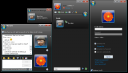 Vista Live Messenger