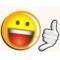Yahoo voip