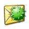 Virus correo
