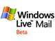 Windows live mail