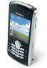 Blackberry 8100 Pearl