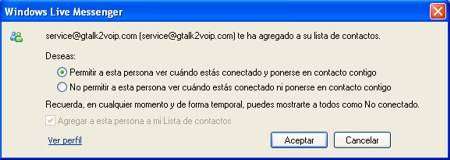 Agregandote-Bot-gtalk2voip-windows-live-messenger.jpg