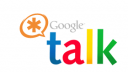 Asterisk google