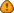 icono alerta