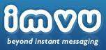 IMVU