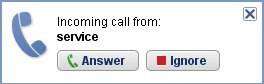 Llamada-google-talk-desde-windows-live-messenger.jpg