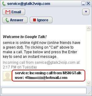 llamada-voip-proveniente-de-messenger.jpg