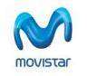 Movistar logo