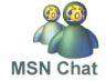 MSN Chat