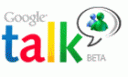 Msn y Gtalk