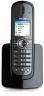 Philips voip841