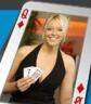 Pokerwize