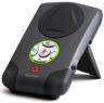 Polycom Communicator
