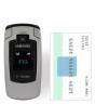 Samsung T619