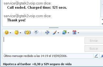 tiempo-de-la-llamada-pc-pc-google-talk-windows-live.jpg