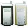 UT Starcom F300