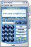 WebPhone