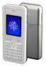 Accton VM1185T