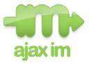 ajax im