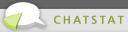 ChatStat