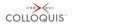 Colloquis